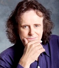 Philip Donnelly
